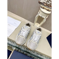 Christian Dior Casual Shoes